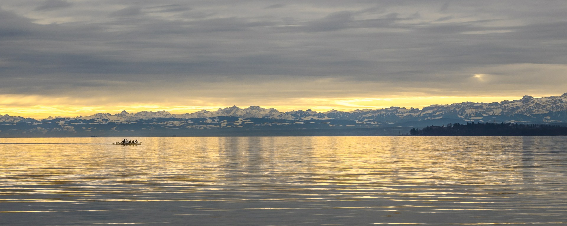 Seecamper Bodensee